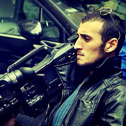 Koray Işık